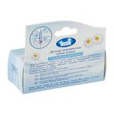 Помада гигиеническая детская 