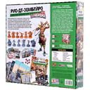 Зомбицид. Рио-де-Зомбейро (2 редакция; дополнение; 18+) — фото, картинка — 13