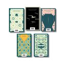 Русский театральный сезон. Комплект из 5 книг — фото, картинка — 14