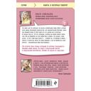 Ну ма-а-ам! Материнство, основанное на реальных событиях — фото, картинка — 43