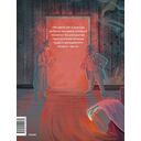 Этюд в багровых тонах — фото, картинка — 15