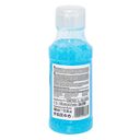 Гель-скраб для тела 