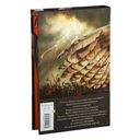 Песнь Сорокопута. Да здравствует принц! Коллекционное издание — фото, картинка — 26