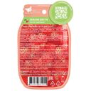 Бальзам для губ 