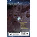 Межзвёздный экспресс — фото, картинка — 14