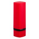 Помада для губ 