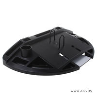 Подставка для канцелярских принадлежностей "Сатурн"