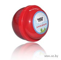 Жвачка для рук "Дикая вишня" (с ароматом вишни; 25 г)