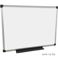 Доска магнитно-маркерная (45х60 см)