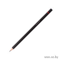 Карандаш чернографитный "Darvish" (твердость: HB; арт. DV-3243)