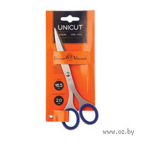 Ножницы "Unicut" (16,5 см)