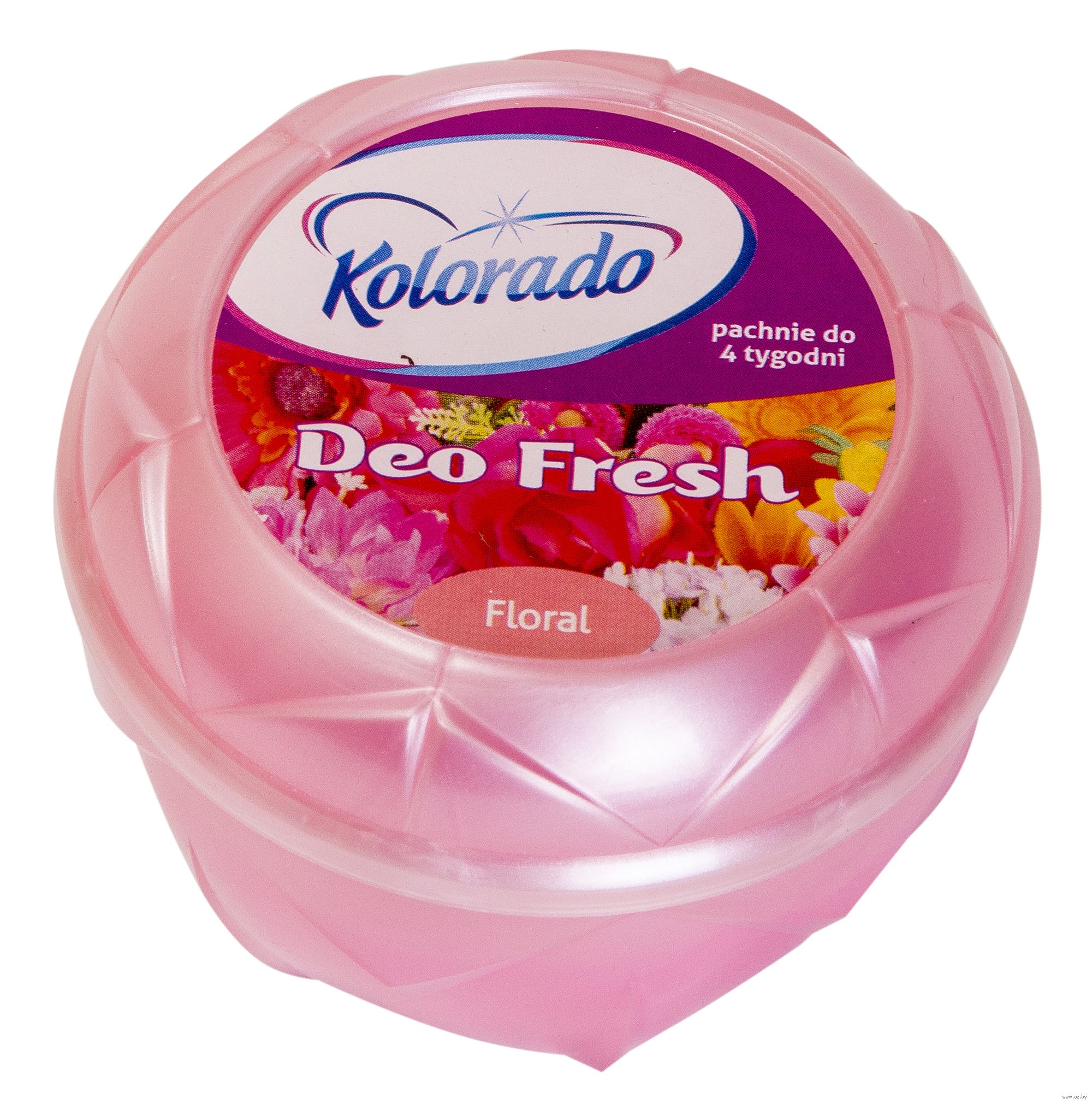 Gallus гелевый освежитель воздуха 150 г волшебный сад. Освежитель воздуха kolorado. Освежители воздуха ваниль. Гелевые освежители воздуха. Воздуха.