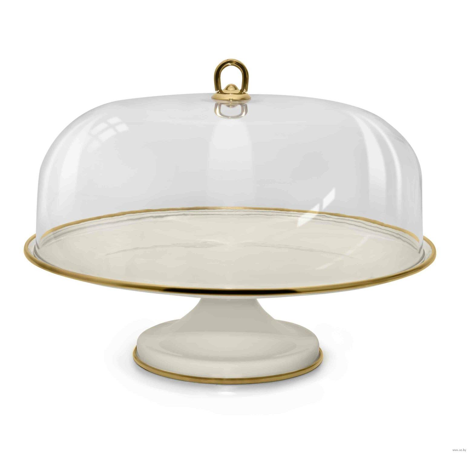 Богемия посуда тортница. Тортница чехия богемия. Тортница на ножке крутящаяся. Тортница чехия bohemia , кристал. Белая лепка богемия тортница.