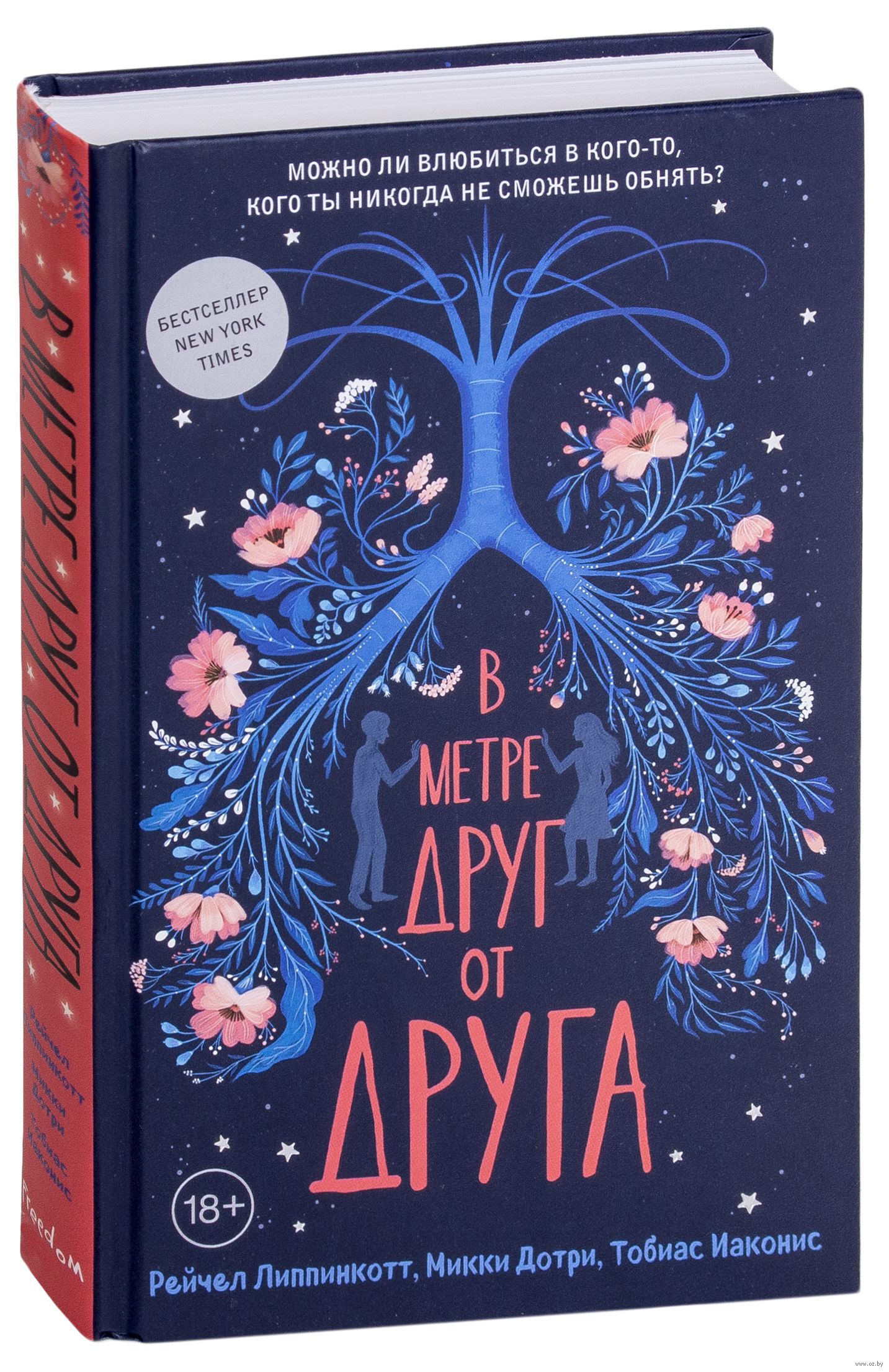 Метр книга. В метре друг от друга Микки Дотри Рейчел Липпинкотт книга. Книга в метре друг от друга Рейчел Липпинкотт. Рейчел Липпинкотт в метре друг от друга. Рейчел Липпинкотт, Микки Дотри, Тобиас Иаконис.