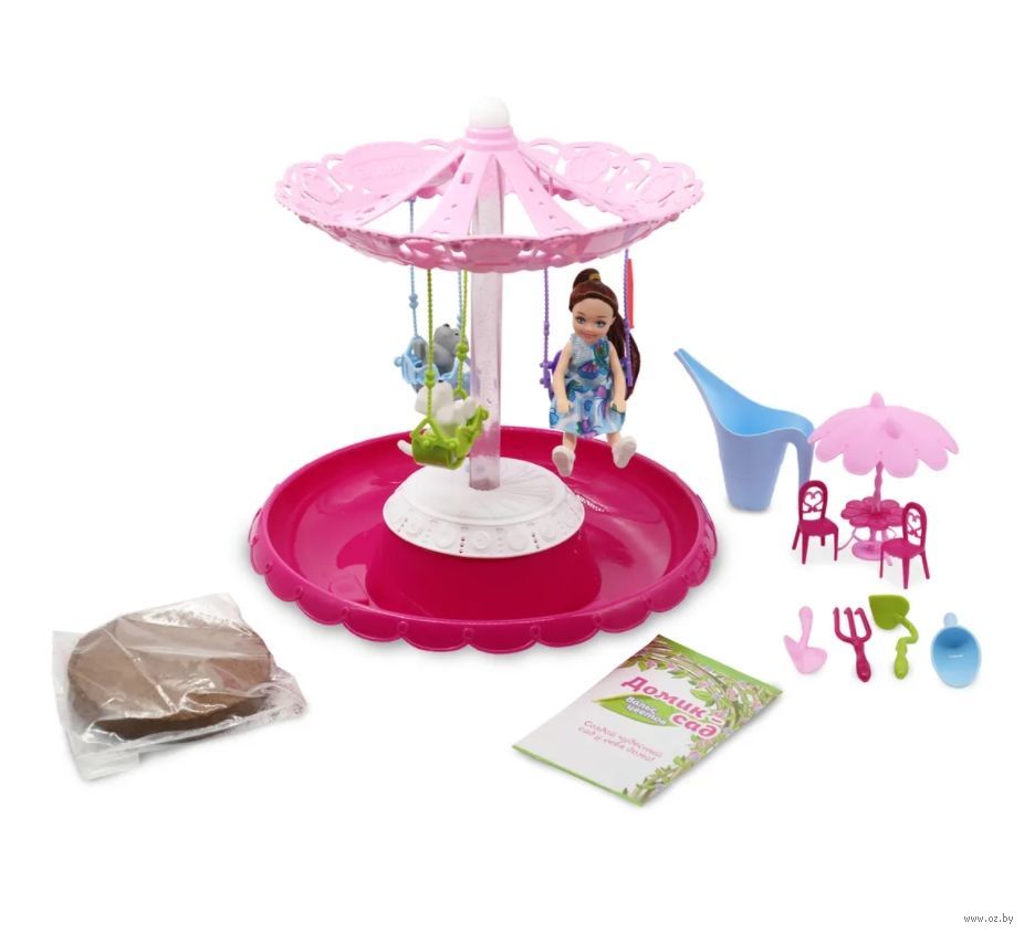 карусель на масленицу. набор barbie аттракцион для сестер барби, 23 см, x9060. карусель для кукол барби. набор вальс цветов карусель. карусель для кукол.