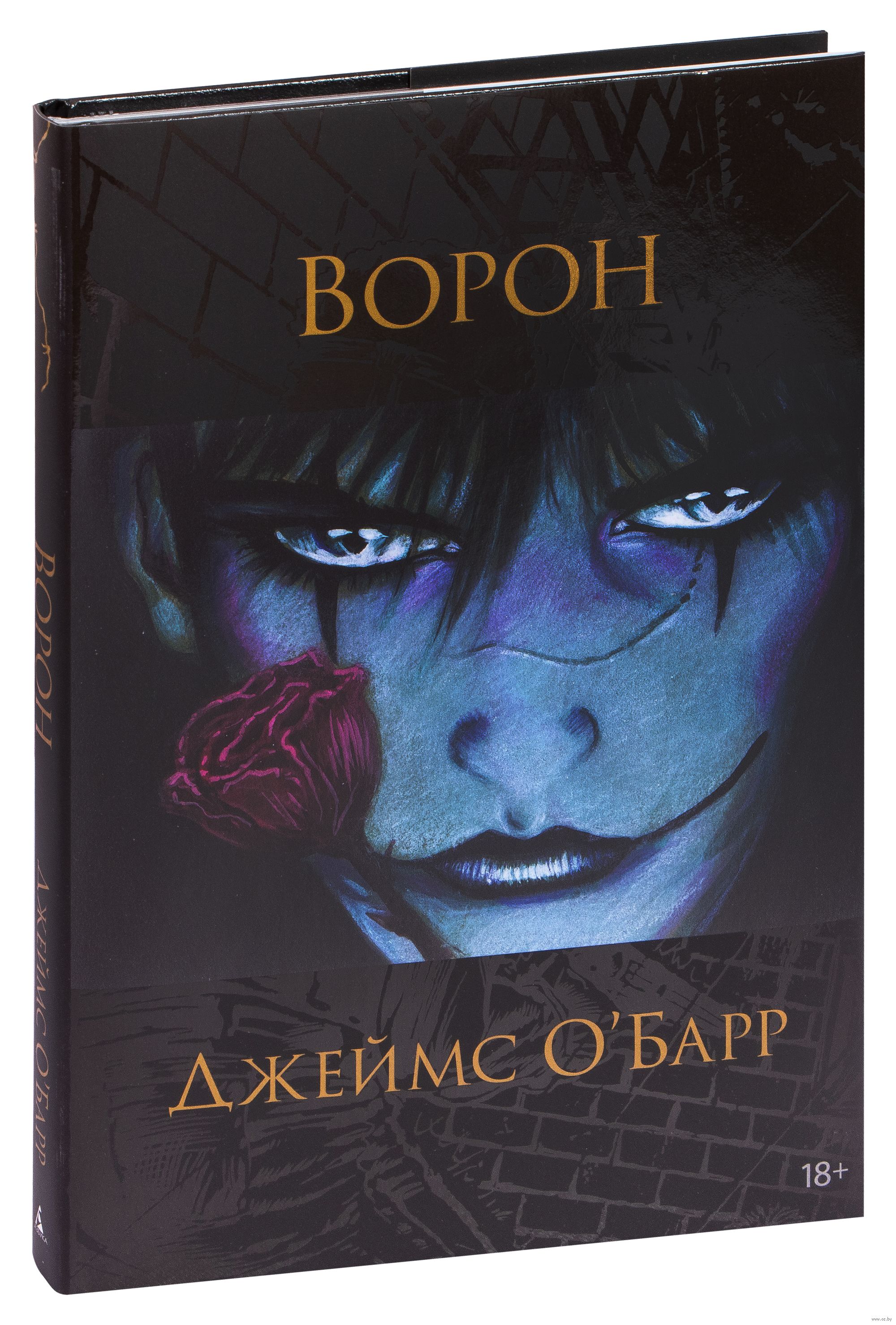 Книга ворон. Комикс ворон. Джеймс о'Барр. Джеймс о Барр ворон комикс. Книга ворон Джеймс о Барр. Джеймс о Барр комиксы.