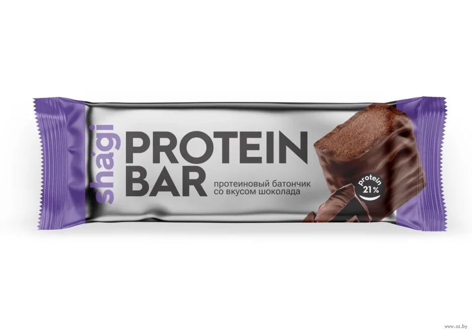 Протеиновые батончик proneinbar. Протеиновый батончик со вкусом шоколада. Батончик mango bar 35 грамм. Протеиновый батончик со вкусом шоколада s. Smart bar protein батончик.