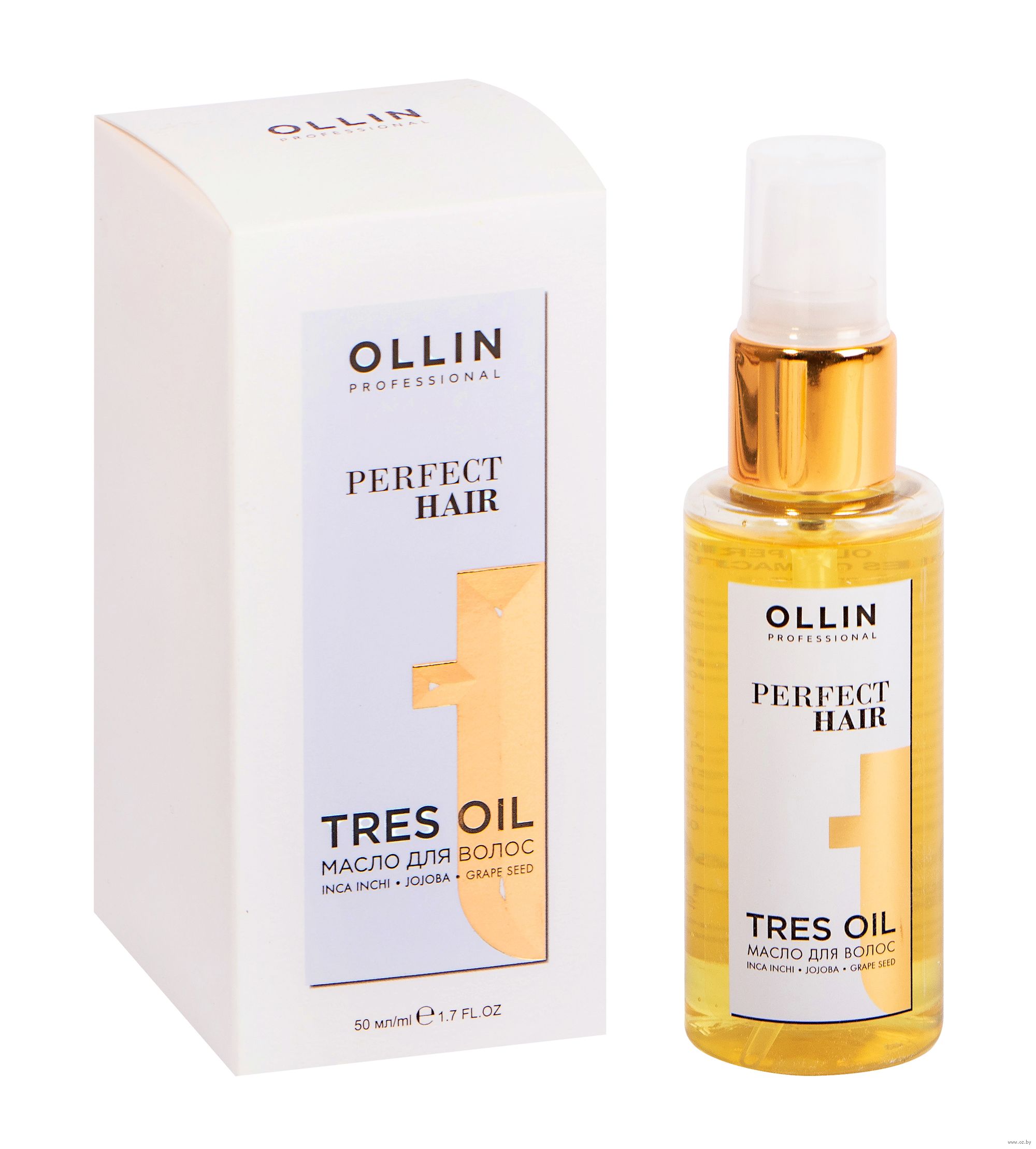 Масло hair oil отзывы. Ollin tres Oil. Масло инчи для волос. Перфект для волос. Масло для волос Ollin perfect hair.