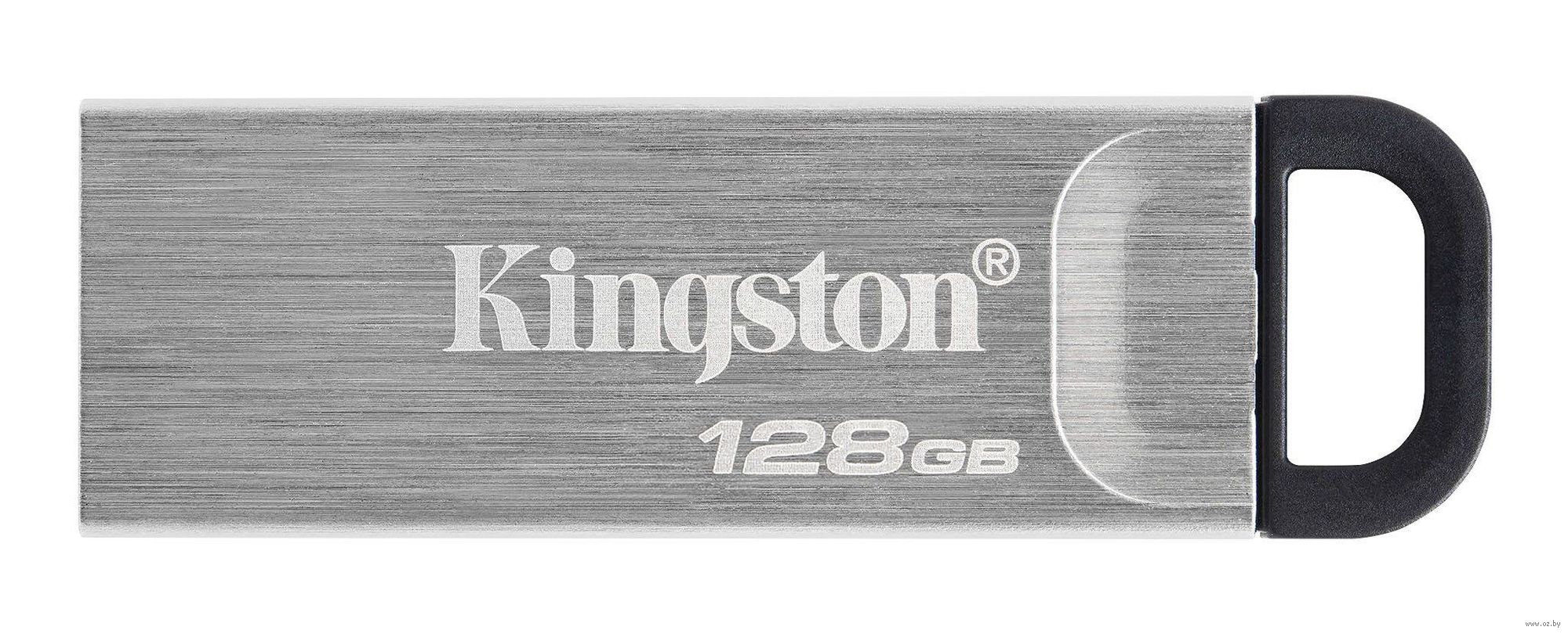 Флешка 128 гб кингстон. USB Kingston DATATRAVELER Kyson 64гб. USB Kingston DATATRAVELER Kyson 32гб. Kingston Kyson 32gb. DATATRAVELER Kyson dtkn/32gb.