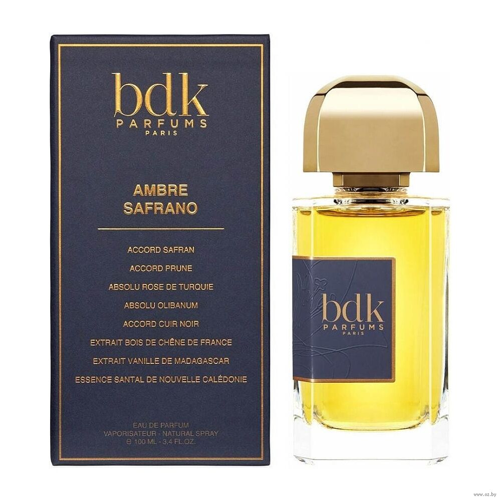 Флакон парфюма. Vanille leather bdk parfums. Туалетная вода ваниль. Vanille leather bdk parfums. Vanille leather bdk parfums.
