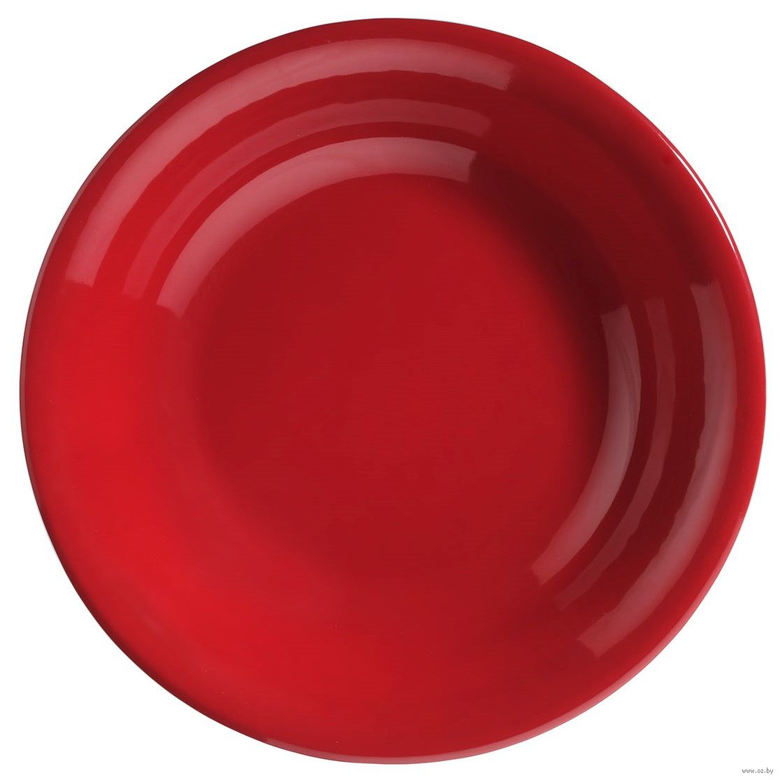 Тарелки красного цвета. Красная тарелка. Тарелки фарфоровые красные. Красное блюдце. Тарелки красные керамика.