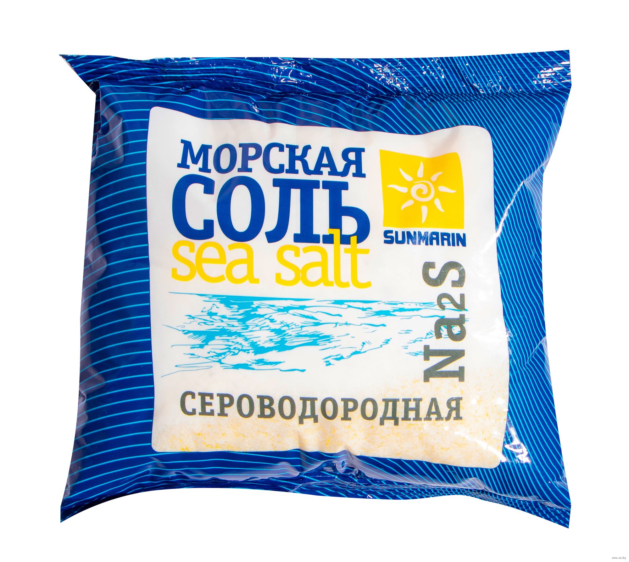 Купить соль для ванн минск цитаты смешные про наркотики
