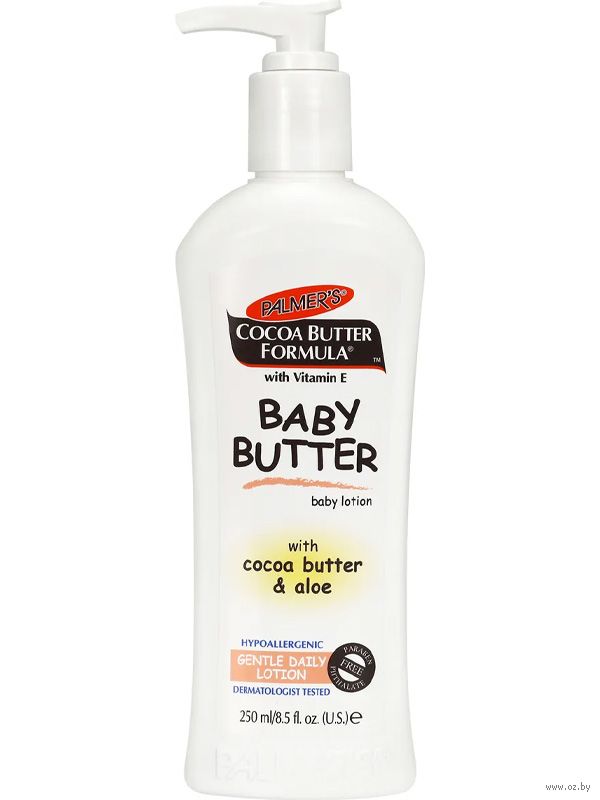 Лосьон palmers масло какао и витамины 250 мл. Джонсонс бэби автозагар. Bosom balm. Baby bottom butter. Erbaviva органический бальзам.