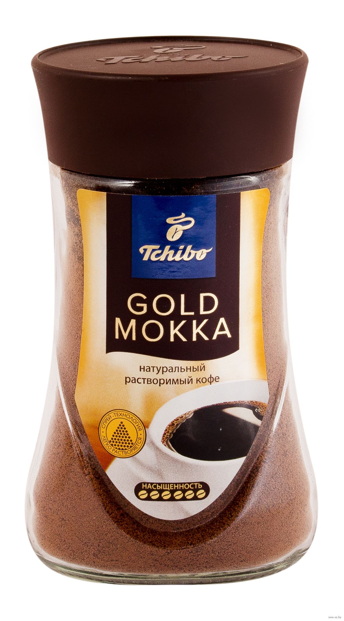 Кофе чибо. Кофе Tchibo Gold Mokka. Кофе Чибо Голд Мокка 95. Кофе Tchibo Gold 95 гр ст.б.. Растворимый кофе Tchibo Gold Mokka 95.