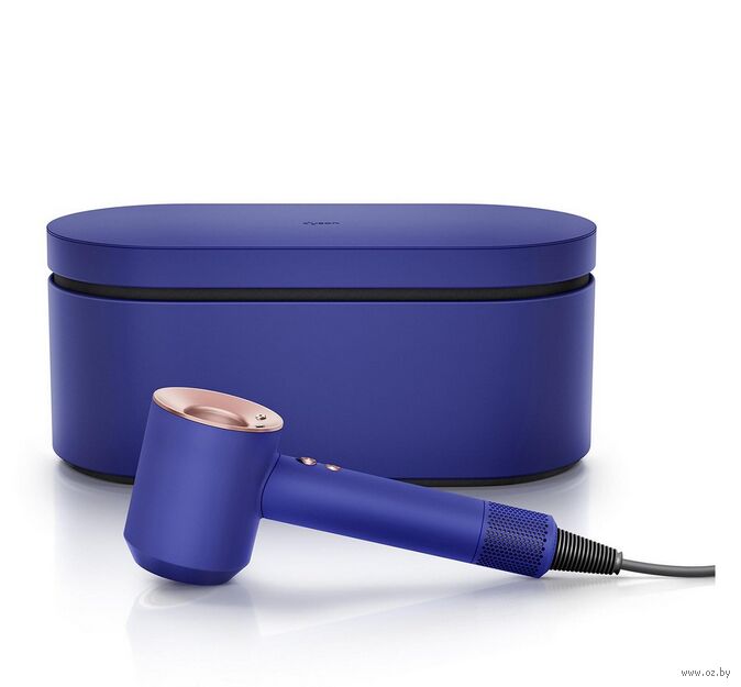 Музыкальный звезда винила. Как записать задачу в таблицу. Словарные слова с удвоенными согласными 3 класс. Ударение в русском языке. Орфоэпические нормы русского языка слова.