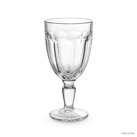 Набор бокалов для вина "Casablanca" (6 шт.; 235 мл) — фото, картинка