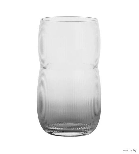 Набор стаканов для воды "Laidley" (2 шт.; 480 мл) — фото, картинка