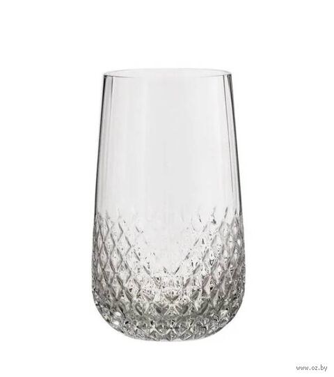 Набор стаканов для воды "Lamego" (2 шт.; 600 мл) — фото, картинка