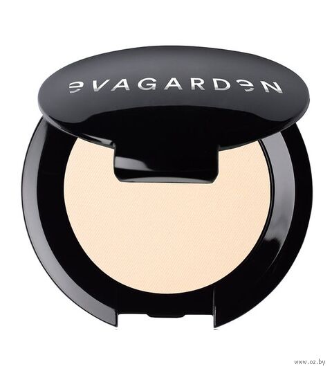 Тени для век "Velvet Matte Eye Shadow" тон: 131 — фото, картинка