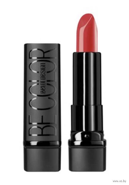 Помада для губ "Be color" тон: 129 — фото, картинка