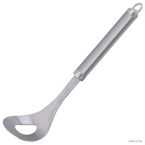 Ложка для формирования фрикаделек "Митбол Корр" (250 мм) — фото, картинка