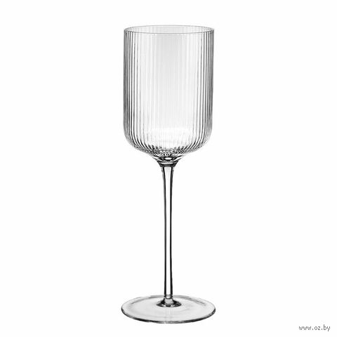Набор бокалов для вина "Krisium" (2 шт.; 360 мл) — фото, картинка