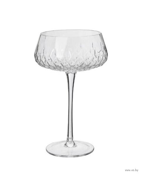 Набор бокалов для коктейлей "Lamego" (2 шт.; 300 мл) — фото, картинка