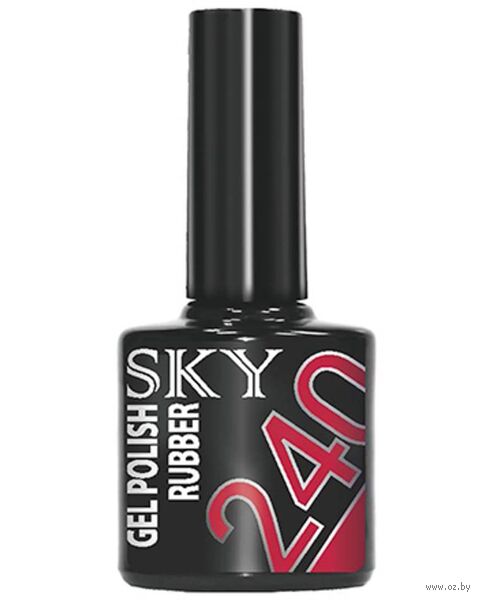 Гель-лак sky 10мл 054. Лак sky. Гель-лак sky 10мл 015. Sky гель-лак 3-х фазный палитра. Лак sky.