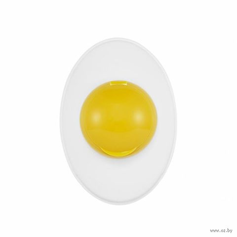 Пилинг-скатка для лица "Smooth Egg Skin Peeling Gel" (140 мл) — фото, картинка