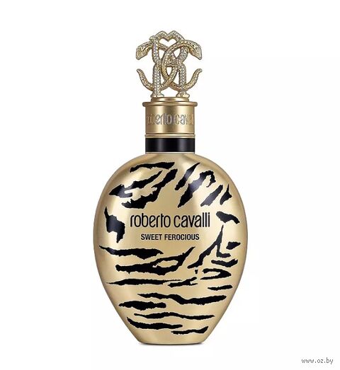 Туалетная вода для женщин "Signature Sweet Ferocious" (30 мл) — фото, картинка