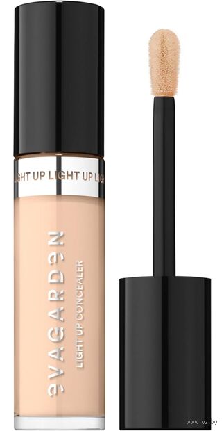 Корректор для лица "Light Up Concealer" тон: 341 — фото, картинка