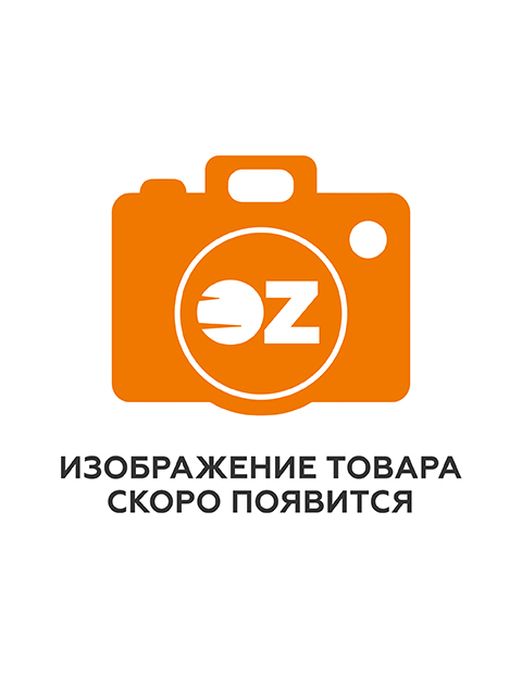 Тренажер для развития навыка быстрого чтения. 2 класс — фото, картинка