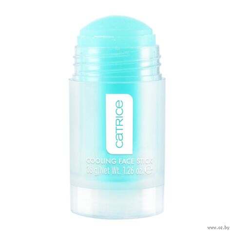 Стик для лица "Poolside of Life Cooling Face Stick" (36 мл) — фото, картинка