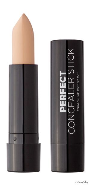 Корректор для лица "Perfect Concealer Stick" тон: 01 — фото, картинка