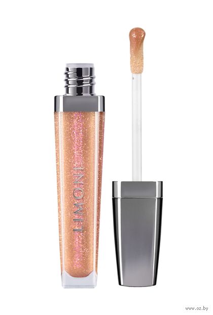 Блеск для губ "Rich Color Gloss" тон: 123 — фото, картинка